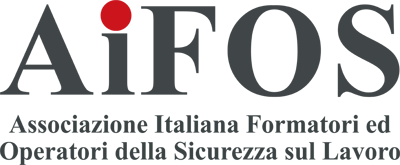AiFOS Associazione Italiana Formatori ed Operatori della Sicurezza sul Lavoro