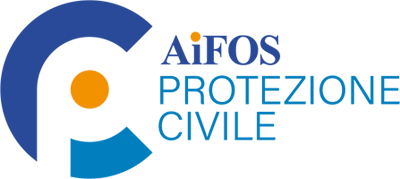 logo-protezione-civile.png